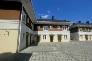 будинок за адресою Канівська вул., 37а