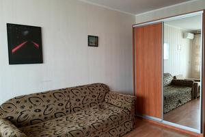 квартира по адресу Анны Ахматовой ул., 14-Б