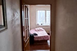 квартира по адресу Пугачёва Вадима ул. (Московська), 25