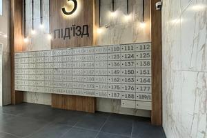квартира по адресу Кожедуба ул., 8а