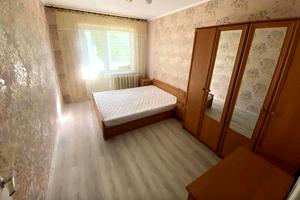 квартира по адресу Прибузька ул., 32