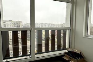 квартира по адресу Львов, Профессора Ивана Ковалика ул., 1