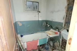 комерційна за адресою Архангельська вул., 46