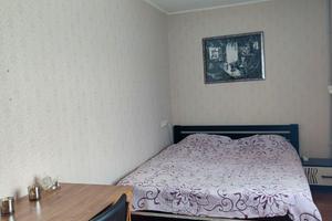 квартира по адресу Михаила Комарова ул., 10/2