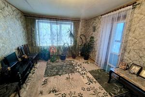 квартира по адресу Свободы просп., 105