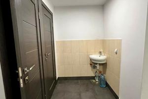 коммерческая по адресу Львов, Зеленая ул., 204