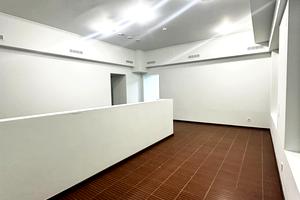 комерційна за адресою Січових Стрільців вул. (Артема), 52