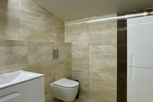 квартира за адресою Котляревського вул., 16а
