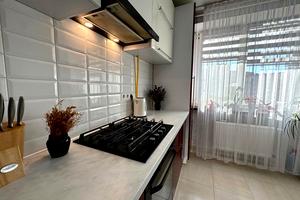 квартира за адресою Соборна вул., 285а