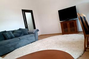 квартира за адресою Йосипа Коциловського вул., 3