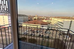 квартира по адресу Флотская ул., 10Д