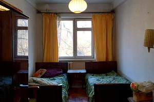квартира за адресою Поштова вул. (Горького), 159