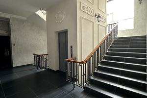 квартира за адресою Професорська вул., 32