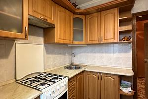 квартира за адресою Архітектора Вербицького вул., 11