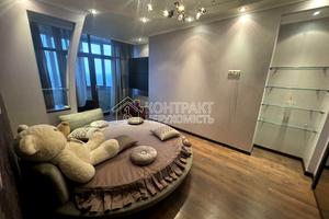 квартира по адресу Клочковская ул., 258