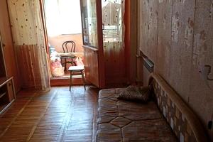 квартира по адресу Старорезничная ул. (Куйбышева), 35