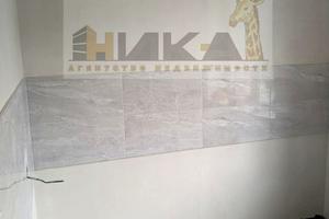 квартира за адресою Якова Новицького вул., 3