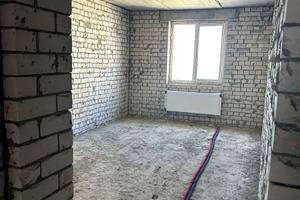 квартира по адресу Полтавский Шлях ул., 184а, к. 18