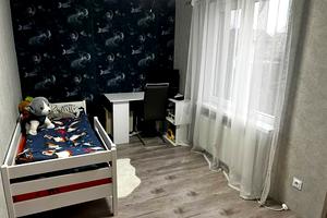 будинок за адресою с т Парус