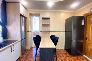 квартира за адресою Академіка Ющенка вул., 16