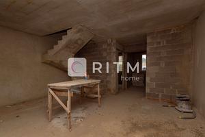 будинок за адресою І. Мазепи, 41Г
