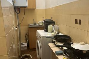 квартира по адресу Волошина ул., 24