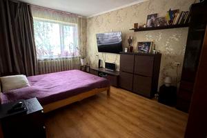 квартира за адресою Металургів просп., 41