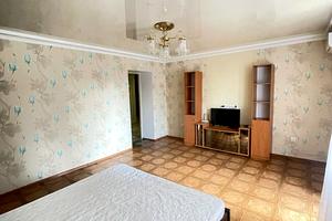 квартира по адресу Колонтаевская ул., 65
