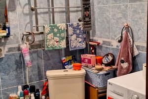 квартира по адресу Ніни Янчук ул. (Горького), 20