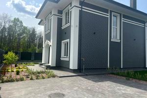дом по адресу Владимирская ул.