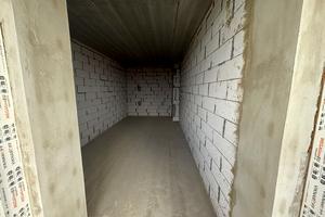 квартира по адресу Костя Широцкого пер. (Щорса), 5а