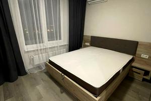 квартира за адресою Лисаветинська вул., 7а
