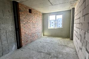 квартира за адресою Львів, Роксоляни вул., 155