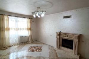 квартира по адресу Добрянского ул., 10