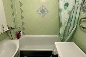 квартира за адресою Миру просп., 51