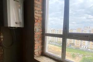 квартира за адресою Генерала Гандзюка вул., 19