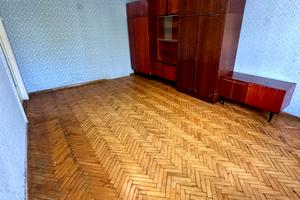 квартира за адресою Космонавтів просп., 78