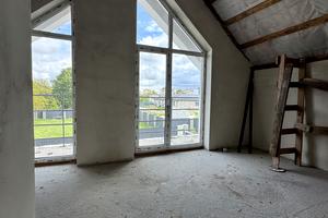 будинок за адресою с. Білогородка, ярова, 25в