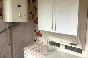 квартира за адресою Отамана Головатого вул., 6