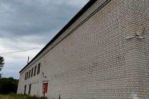 коммерческая по адресу вул. Героїв Прикордонників (Заслонова), 10