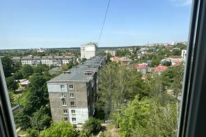 квартира за адресою Перемоги вул., 51