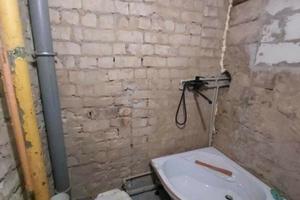 кімната за адресою 23 Серпня пров., 2