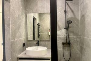 квартира за адресою Євгена Рихліка вул. (5-й Щорса), 5