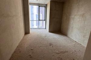 квартира за адресою Ленкавського вул., 34 к1