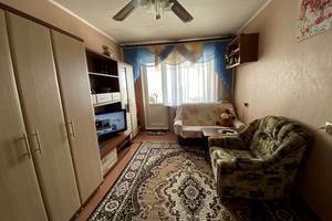 квартира за адресою Дніпровське шосе (Дніпропетровське), 46
