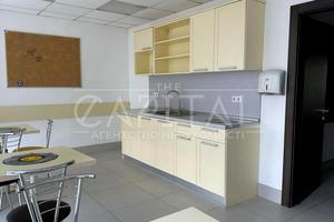 коммерческая по адресу Науки просп., 12