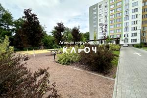 квартира за адресою Кропивницький, Героїв-Рятувальників вул. (Волкова), 3в