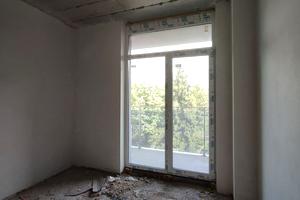 квартира за адресою Гетьмана Мазепи вул., 160а