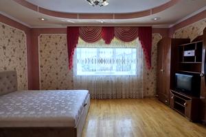 квартира по адресу Юлиана Целевича ул., 14а