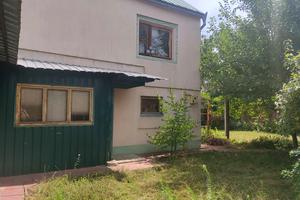 будинок за адресою Садова